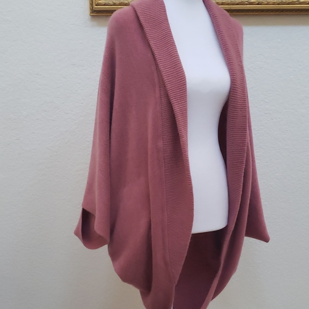 Women's wrap